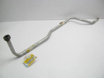 NEW J5364328 Emission Air Pulse Tube OEM For Mopar 87 Grand Wagoneer 4.2L