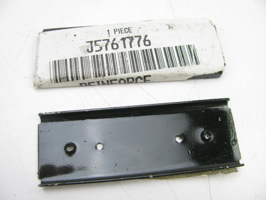 (2) OEM For Mopar Side View Mirror Reinforcment Brackets J5761776