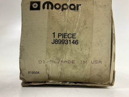 Genuine OEM Mopar J8993146 Engine Oil Filter
