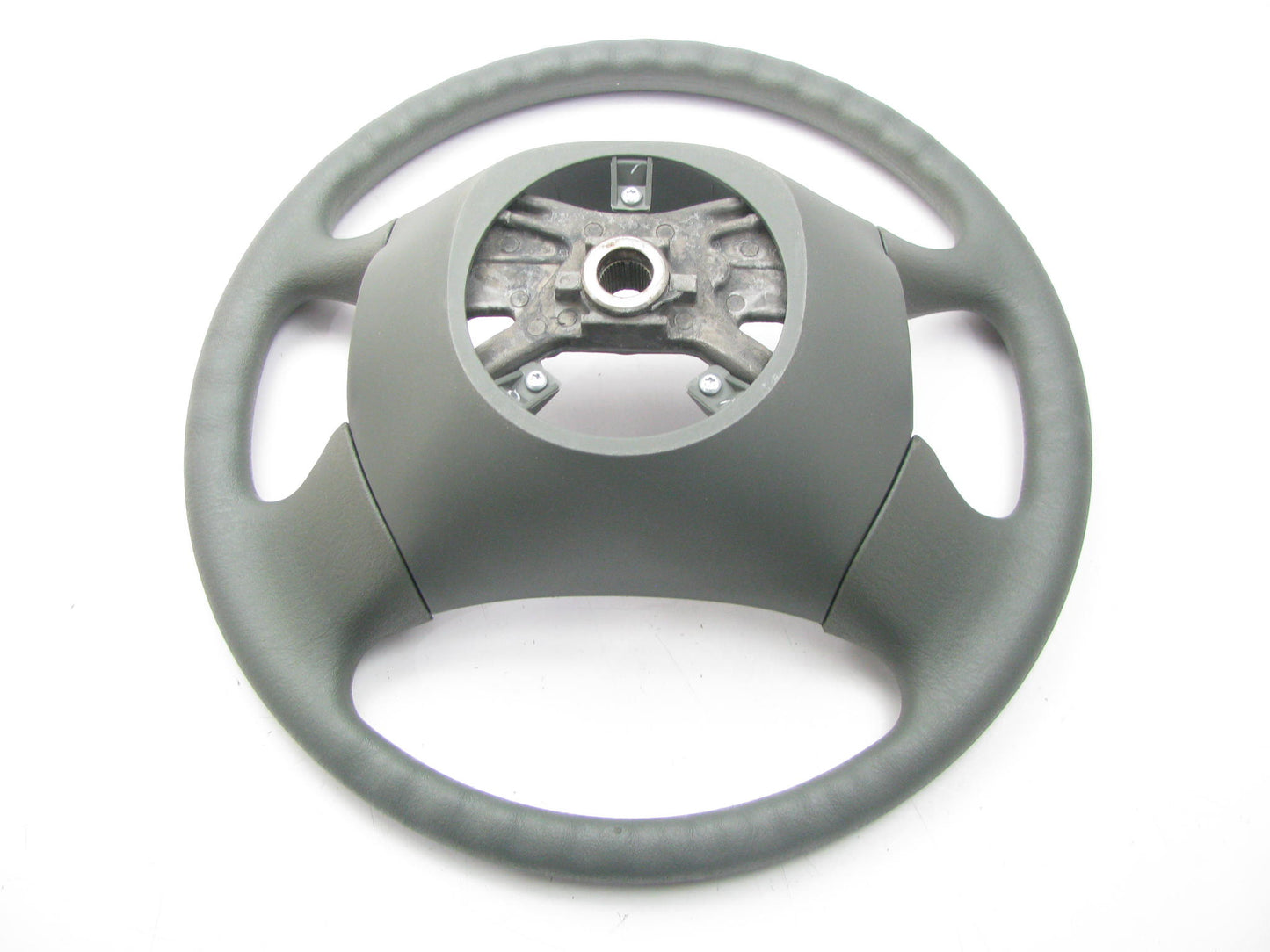 NOS OEM Mopar JF56SJL Steering Wheel For 97-98 Sebring, 1996 Stratus, Cirrus
