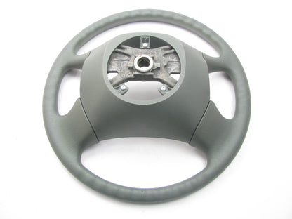 NOS OEM Mopar JF56SJL Steering Wheel For 97-98 Sebring, 1996 Stratus, Cirrus