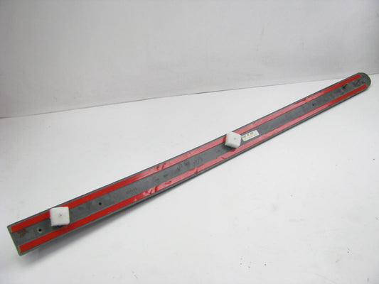 NEW - OEM JP52SS5 Right Sliding Door Moulding For 1996-00 Caravan & Voyager