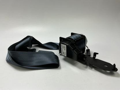 NOS Mopar KS49RP8 Front Left Seat Belt For 97-99 Intrepid Vision LHS Blue Spruce