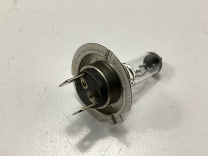 Genuine OEM Mopar L0000000H7 H7 Headlight Head Lamp Light Bulb