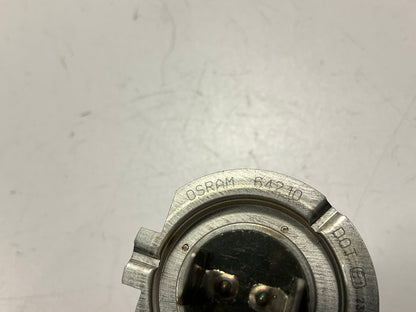 Genuine OEM Mopar L0000000H7 H7 Headlight Head Lamp Light Bulb