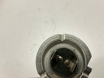 Genuine OEM Mopar L0000000H7 H7 Headlight Head Lamp Light Bulb