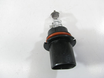 NEW - OEM L0009004LL Headlight Headlamp Bulb - 9004 HB1 9004LL For Mopar