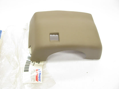 NEW GENUINE Steering Column Upper Cover Shroud  LJ81VK9 For 98-00 Concorde