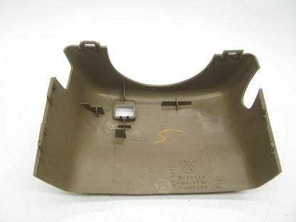 NEW GENUINE Steering Column Upper Cover Shroud  LJ81VK9 For 98-00 Concorde