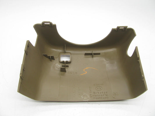 NEW GENUINE Steering Column Upper Cover Shroud  LJ81VK9 For 98-00 Concorde