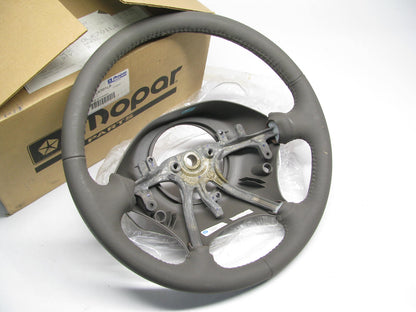 NEW - OEM GENUINE LK701L8 Steering Wheel For 2001-2004 Concorde