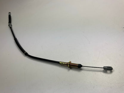 NOS OEM Mopar MB012000 Clutch Cable