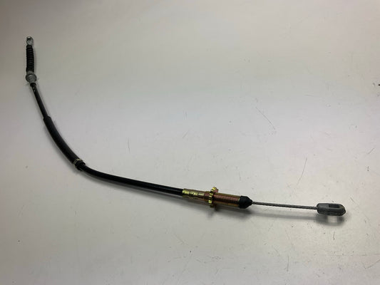 NOS OEM Mopar MB012000 Clutch Cable