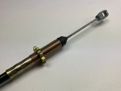 NOS OEM Mopar MB012000 Clutch Cable