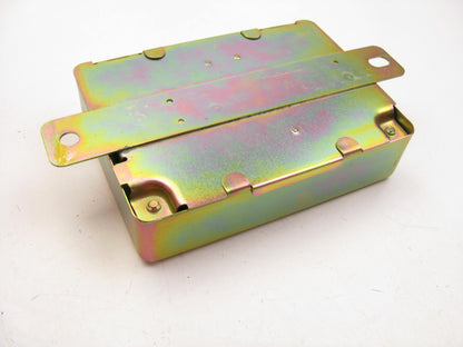 NEW Mopar MB649321 Cruise Control Module OEM For 1991-1993 Dodge Ram 50