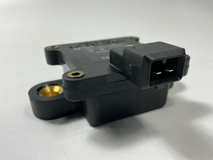 NOS OEM Mopar MB903853 G-Sensor ABS Sensor - 1991-1995 3000GT, 91-94 Eclipse AWD