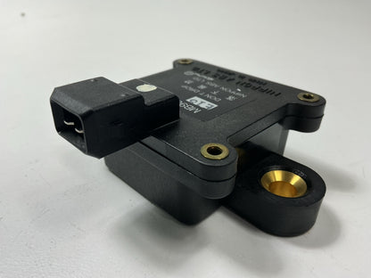NOS OEM Mopar MB903853 G-Sensor ABS Sensor - 1991-1995 3000GT, 91-94 Eclipse AWD