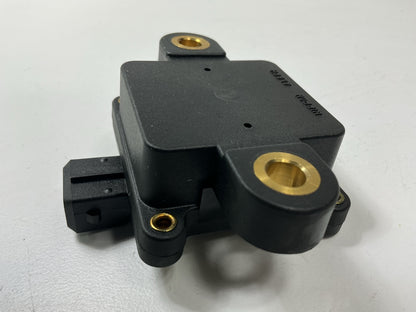 NOS OEM Mopar MB903853 G-Sensor ABS Sensor - 1991-1995 3000GT, 91-94 Eclipse AWD