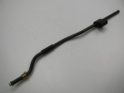 NEW GENUINE OEM MB911565 Power Steering Pump Lower Return Hose Tube For Mopar
