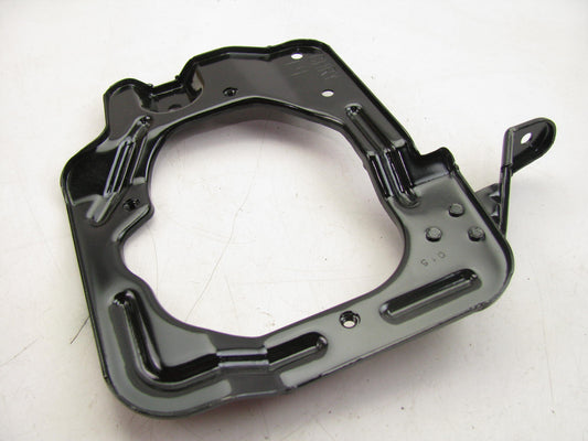 OEM Front Left Fog Light Bracket MB929281  For 1997-2000 Chrysler Sebring