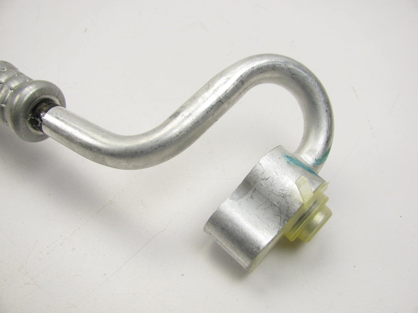 OEM MB938448 A/C Refrigerant Discharge Suction Hose 95-99 Avenger Sebring 2.5L