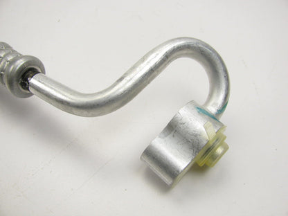 OEM MB938448 A/C Refrigerant Discharge Suction Hose 95-99 Avenger Sebring 2.5L
