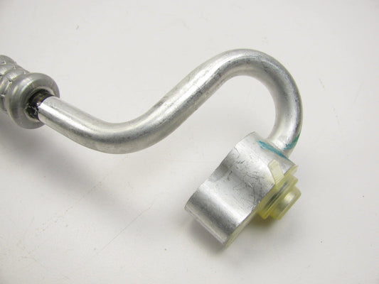 Mopar MB938448 A/C Refrigerant Discharge Suction Hose 95-99 Avenger Sebring 2.5L