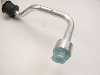 Mopar MB938448 A/C Refrigerant Discharge Suction Hose 95-99 Avenger Sebring 2.5L