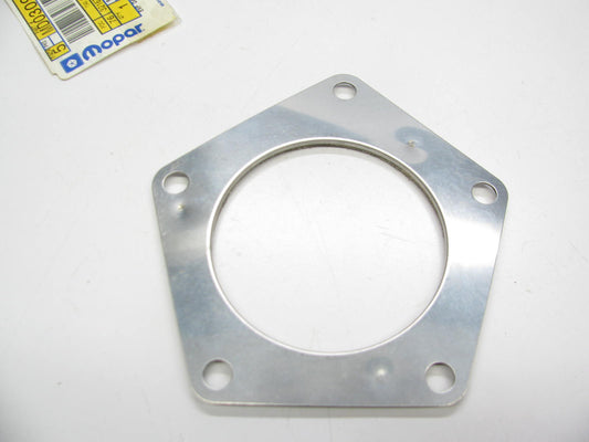 OEM  Mitsubishi Exhaust Gasket MD030967