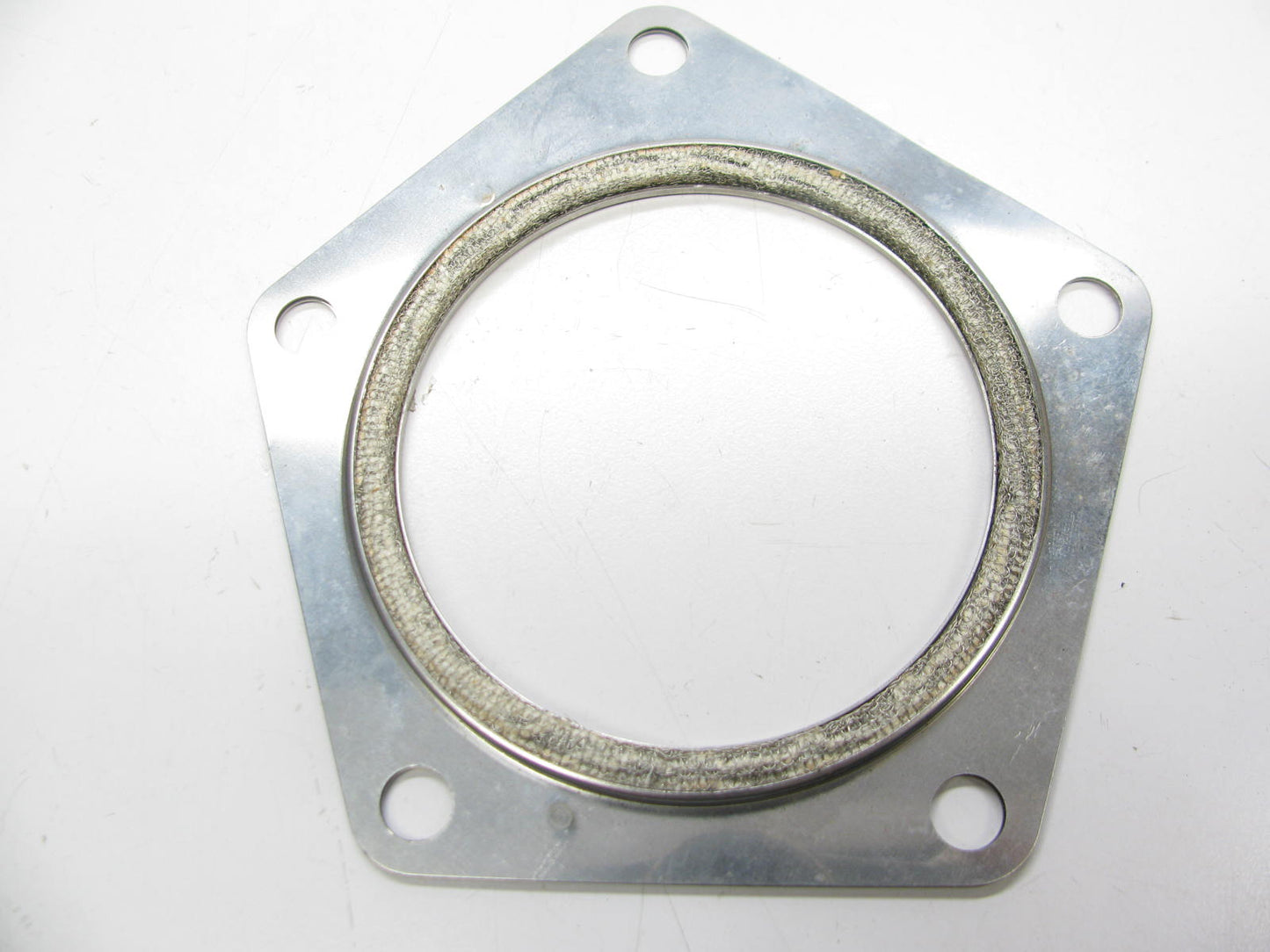 OEM  Mitsubishi Exhaust Gasket MD030967