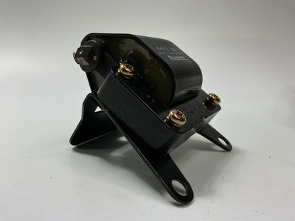 Mopar MD141044 Ignition Coil GENUINE OEM F-573 Diamond Coil
