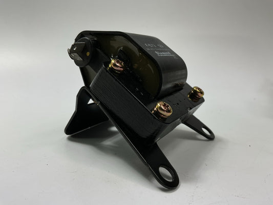 Mopar MD141044 Ignition Coil GENUINE OEM F-573 Diamond Coil