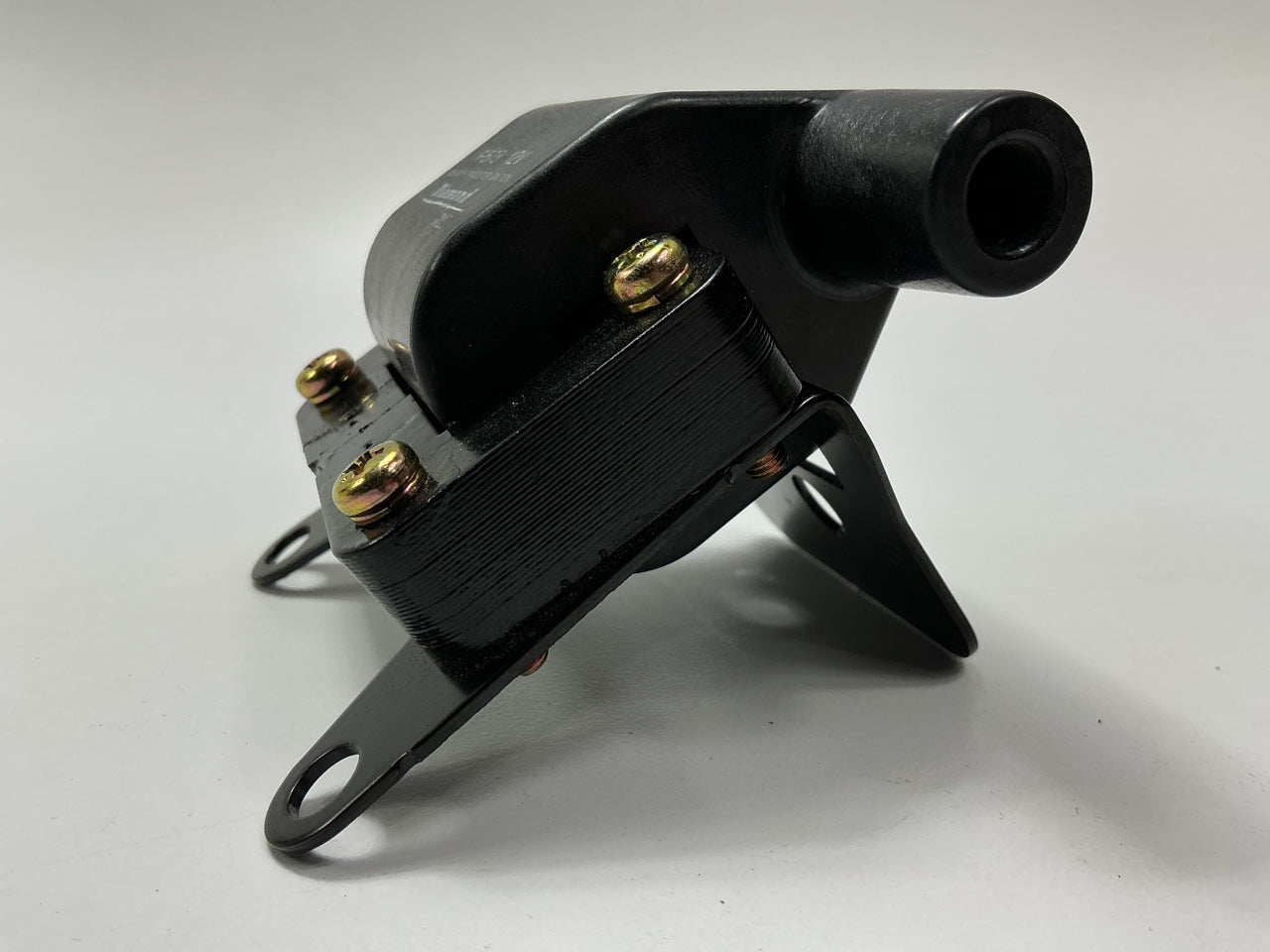 Mopar MD141044 Ignition Coil GENUINE OEM F-573 Diamond Coil