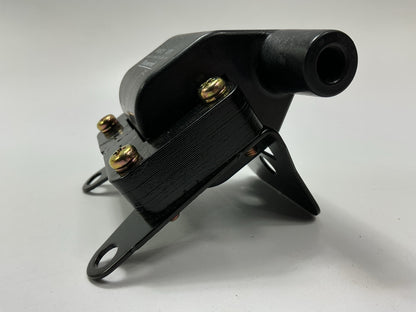 Mopar MD141044 Ignition Coil GENUINE OEM F-573 Diamond Coil