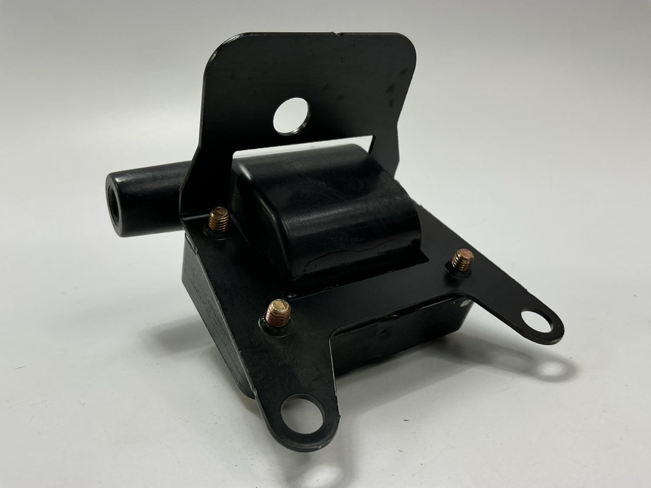 Mopar MD141044 Ignition Coil GENUINE OEM F-573 Diamond Coil