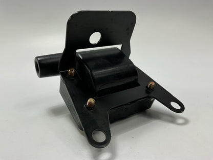 Mopar MD141044 Ignition Coil GENUINE OEM F-573 Diamond Coil