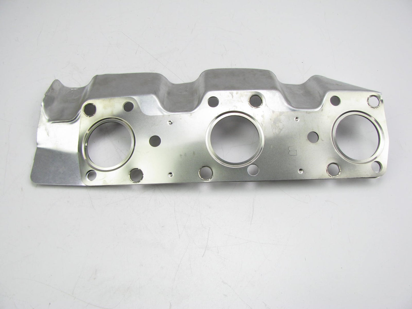 NEW OEM MD155648 LEFT BANK Exhaust Manifold Gasket For 1987-00 Chrysler 3.0L V6