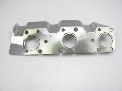 NEW OEM MD155648 LEFT BANK Exhaust Manifold Gasket For 1987-00 Chrysler 3.0L V6