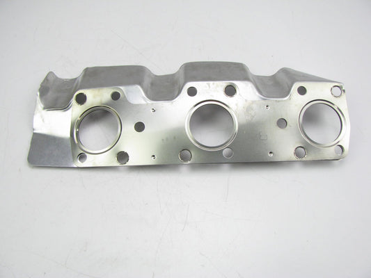 NEW OEM MD155648 LEFT BANK Exhaust Manifold Gasket For 1987-00 Chrysler 3.0L V6
