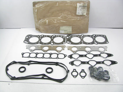 NEW - OEM MD973023 Cylinder Head Gasket Set For 1995-1997 Chrysler 2.5L-V6