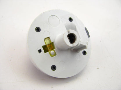 NEW - OEM Mopar MK01SC8 HVAC Panel Control Knob For 1995-1996 Dodge Neon