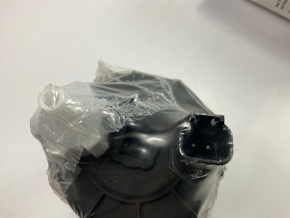 Mopar MO633 68061633AA Diesel Fuel Filter Canister For 2007-09 Ram 6.7L Cummins