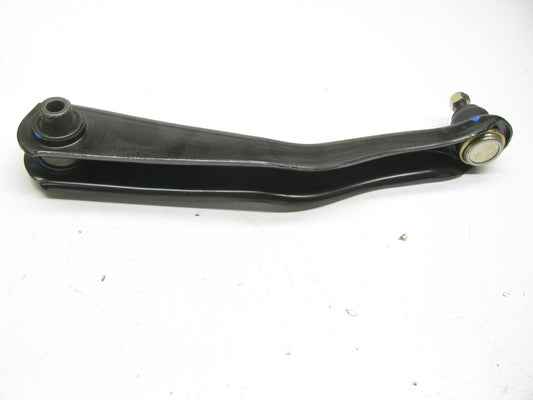 NEW - OEM Mitsubishi MR 124293 Control Arm & Ball Joint - Rear Left Lower