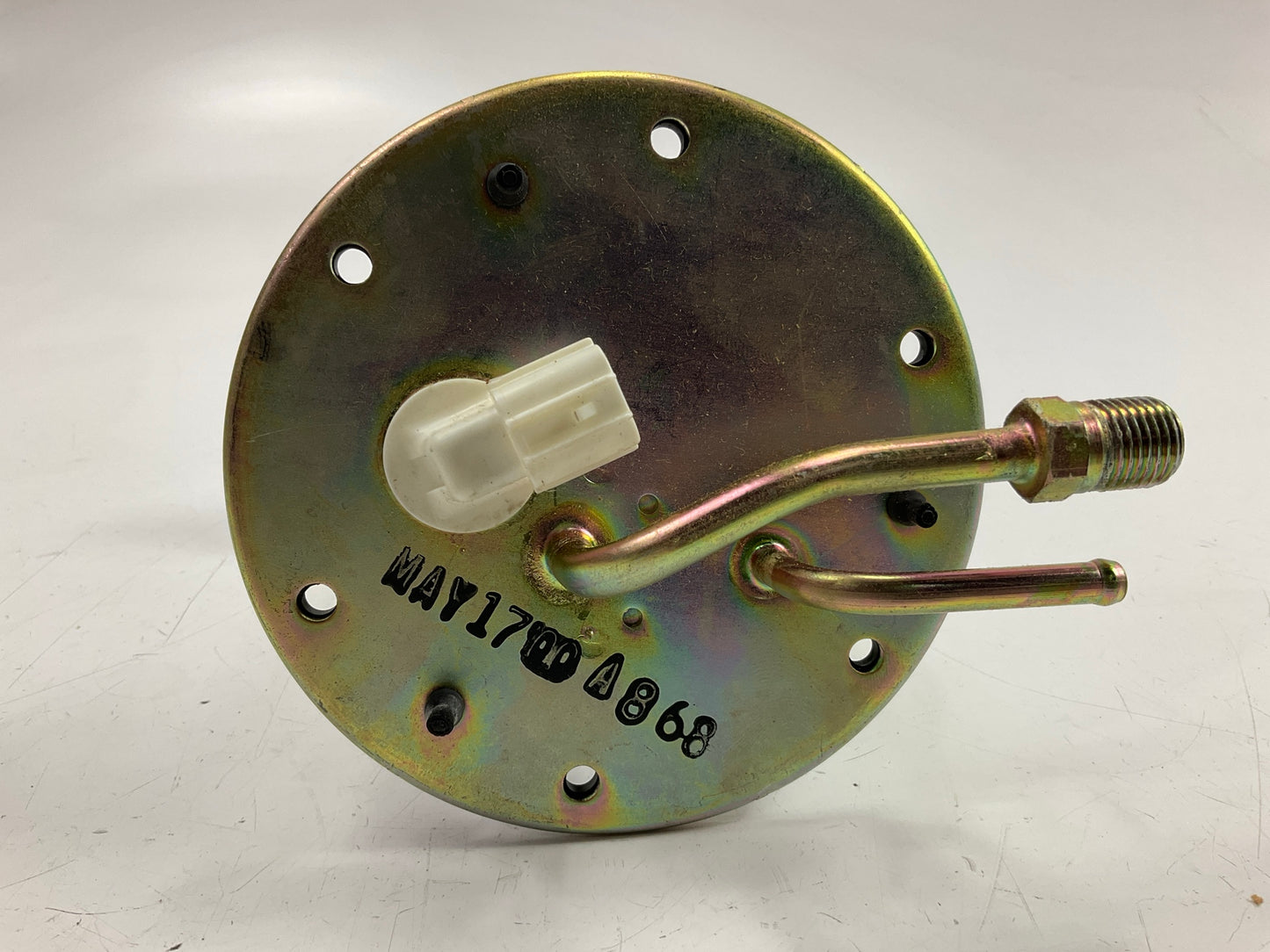 NOS OEM Mopar MR134868 Fuel Pump For 1995 Chrysler Sebring, Avenger, Talon