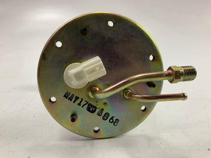 NOS OEM Mopar MR134868 Fuel Pump For 1995 Chrysler Sebring, Avenger, Talon