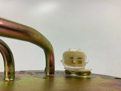 NOS OEM Mopar MR134868 Fuel Pump For 1995 Chrysler Sebring, Avenger, Talon