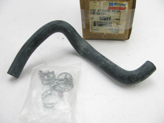 NEW GENUINE Heater Hose Kit OEM For 1995-2000 Sebring, Avenger