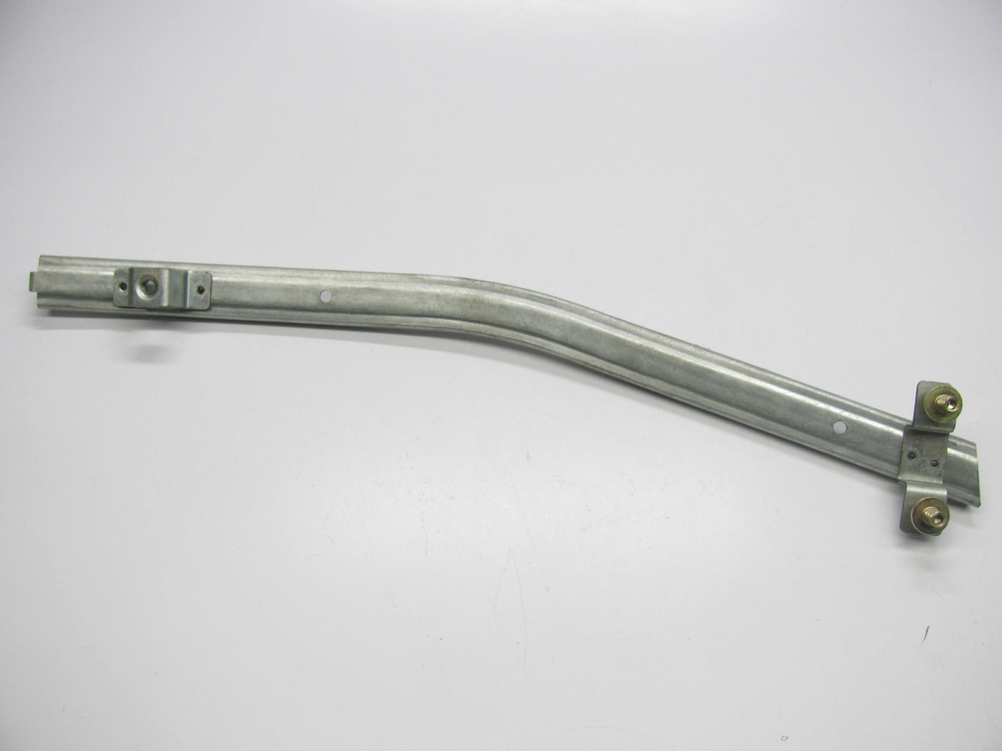 OEM For  Mopar / Mitsubishi Front Door Window Guide MR170662