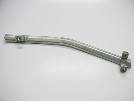 OEM For  Mopar / Mitsubishi Front Door Window Guide MR170662