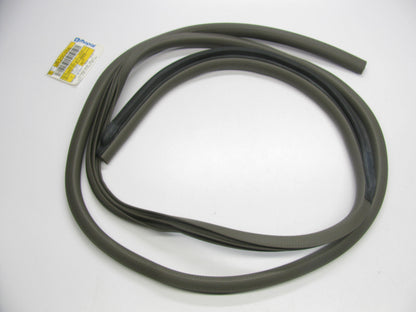 Mopar MR200258 Front Left Door Inner Weatherstrip Seal For 95-96 Avenger Sebring